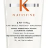 Nutritive Lait Vital Conditioner