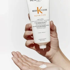 Nutritive Lait Vital Conditioner