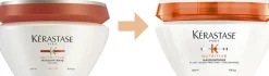 Nutritive Masque Intense