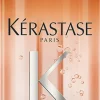 Nutritive Scalp Serum