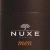 Nuxe Men 24hr Protect Deo