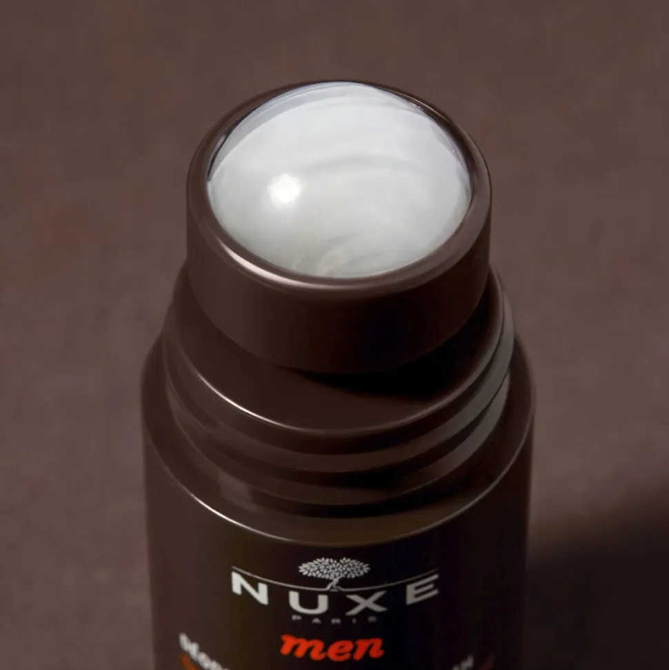Nuxe Men 24hr Protect Deo