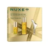 NUXE XMAS SUPER SERUM SET 2025