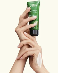 NUXURIANCE ULTRA - HAND CREAM 75 ML