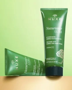 NUXURIANCE ULTRA - HAND CREAM 75 ML