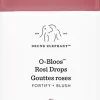 O-Bloos - Rosi Drops