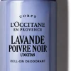 O'ccitan Deo Roll-On 50ml