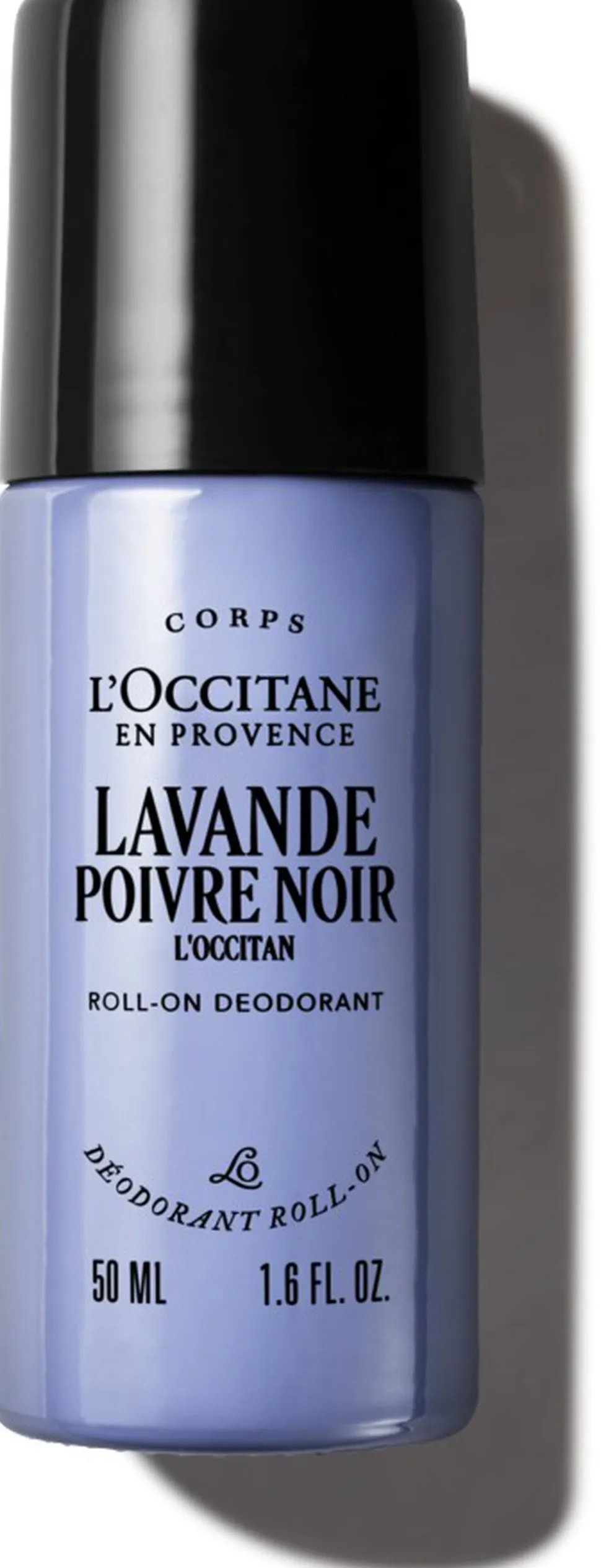 O'ccitan Deo Roll-On 50ml