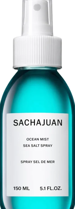OCEAN MIST SEA SALT SPRAY 150 ml