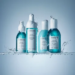 OCEAN MIST SEA SALT SPRAY 150 ml