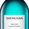 OCEAN MIST VOLUME SHAMPOO 250 ml