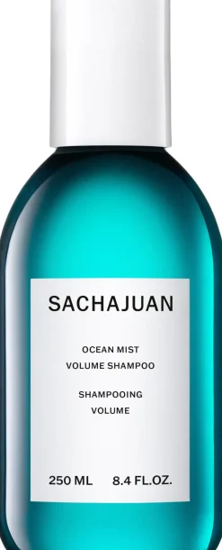 OCEAN MIST VOLUME SHAMPOO 250 ml