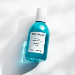 OCEAN MIST VOLUME SHAMPOO 250 ml