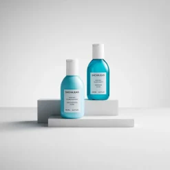 OCEAN MIST VOLUME SHAMPOO 250 ml