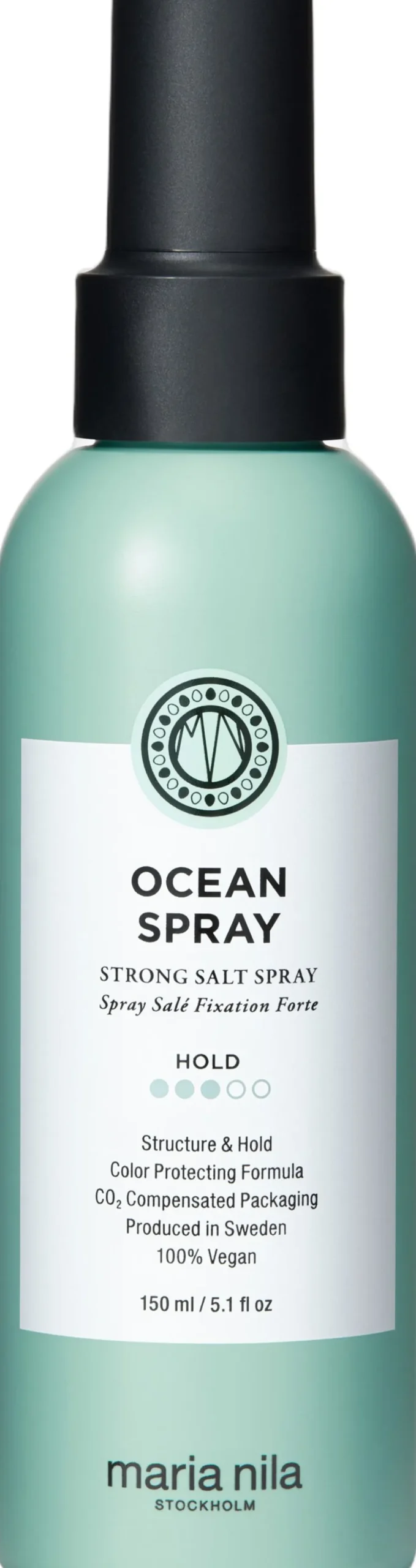 Ocean Spray 150 ml