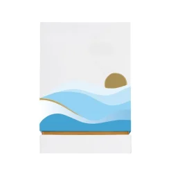 OCEANIA PARFUM 50 ML