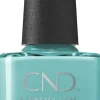 Oceanside CND VINYLUX