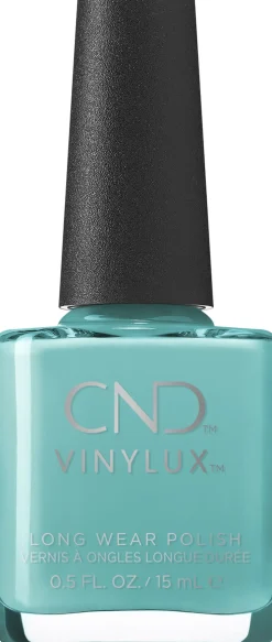 Oceanside CND VINYLUX