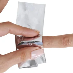 Offly Fast Remover Kit, CND