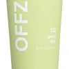 Offzite - Spot stick