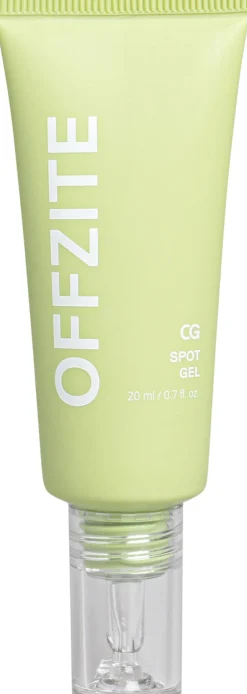 Offzite - Spot stick