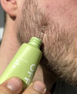 Offzite - Spot stick
