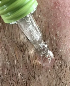 Offzite - Spot stick