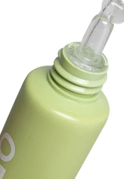 Offzite - Spot stick