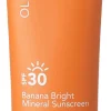 OH BANANA SUN SPF30