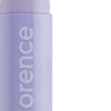 Oh Whale! Clear Lip Balm 4,5g
