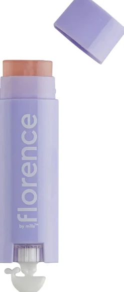 Oh Whale! Clear Lip Balm 4,5g