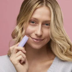 Oh Whale! Clear Lip Balm 4,5g