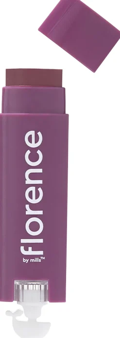 Oh Whale! Tinted Lip Balm