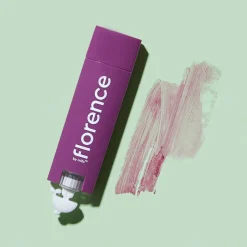 Oh Whale! Tinted Lip Balm