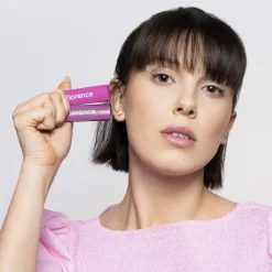 Oh Whale! Tinted Lip Balm