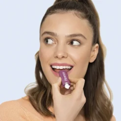 Oh Whale! Tinted Lip Balm