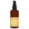 Oil - care & intimacy