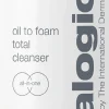 oil to foam cleanser 250ml