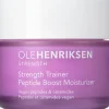 OLE HENRIKSEN STRENGTH Peptide Boost Moisturizer 50 ML