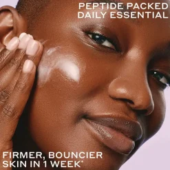 OLE HENRIKSEN STRENGTH Peptide Boost Moisturizer 50 ML