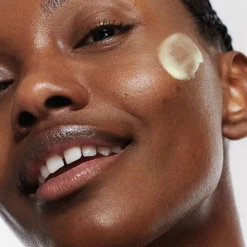 OLE HENRIKSEN TRANSFORM Dewtopia 20% Acid Treatment 30 ML