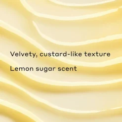 OLE HENRIKSEN TRANSFORM Dewtopia 20% Acid Treatment 30 ML