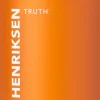 OLE HENRIKSEN TRUTH Banana Bright Vitamin C Serum 30 ML