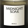 Olfacte Scented Candle, Chapter, 42