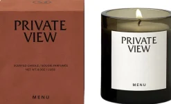 Olfacte Scented Candle, Private Vie