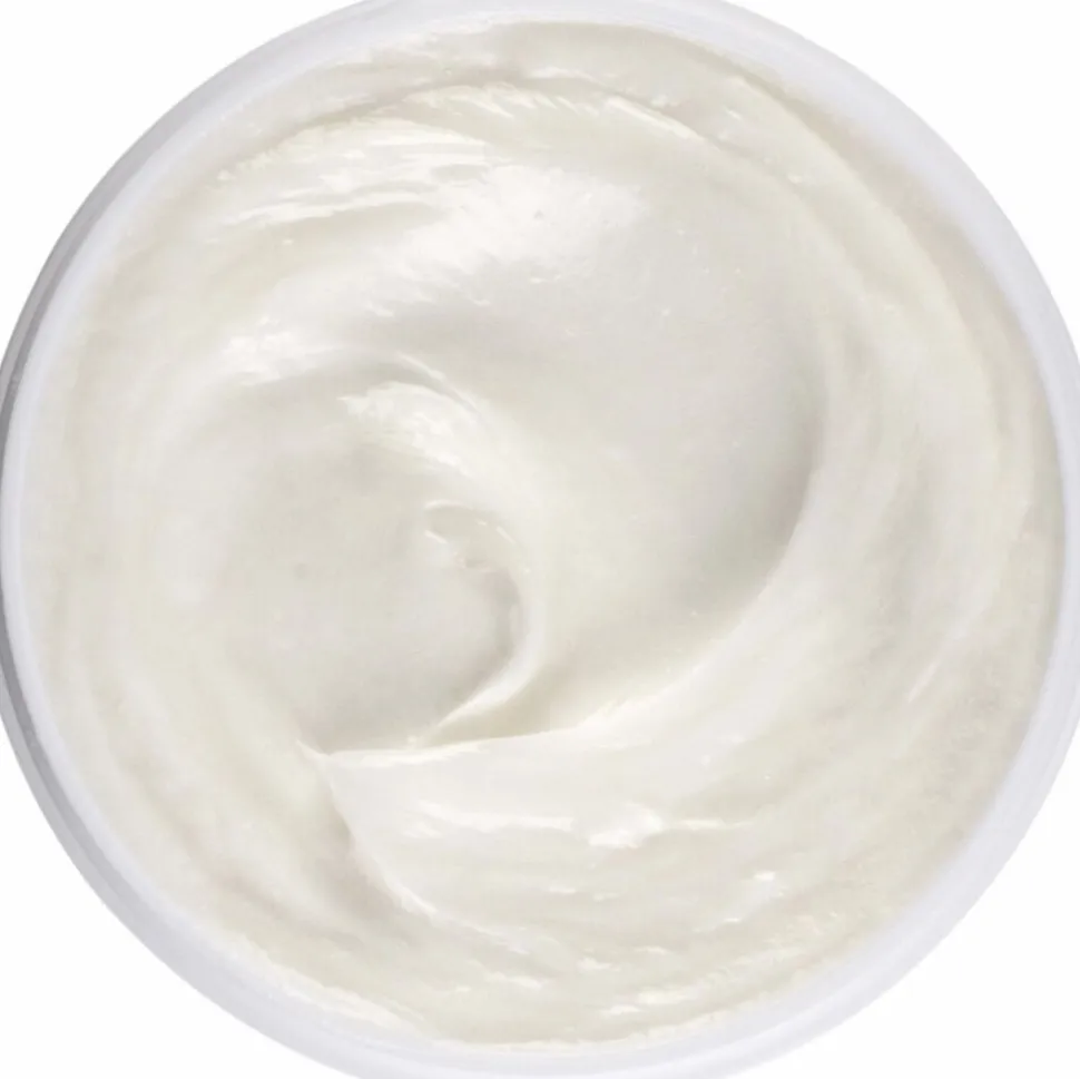 Olive Fruit Oil Deep Repair Hair Pak
