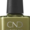 Olive Grove CND VINYLUX