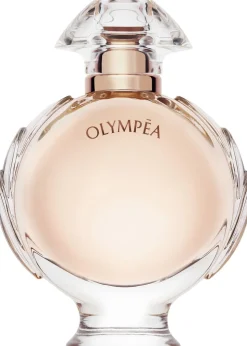 Olympea Eau de Parfum