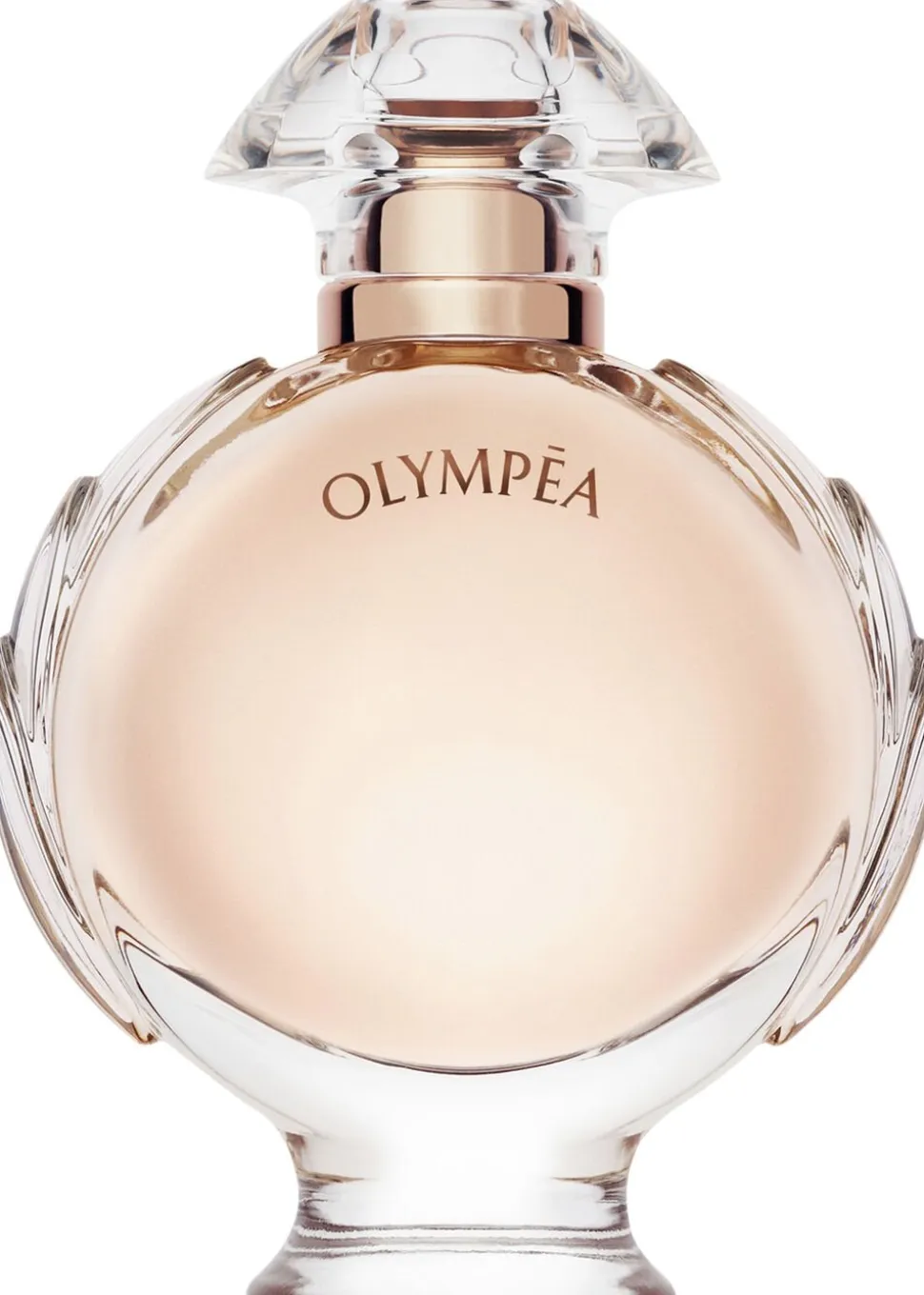 Olympea Eau de Parfum