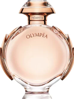 Olympea Eau de Parfum